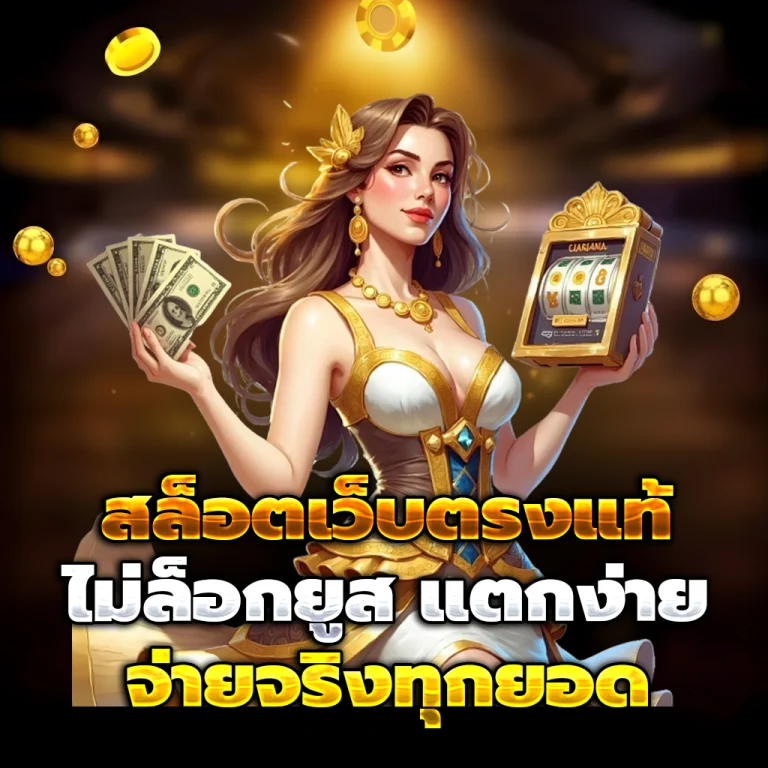 เว็บหวย meheng999