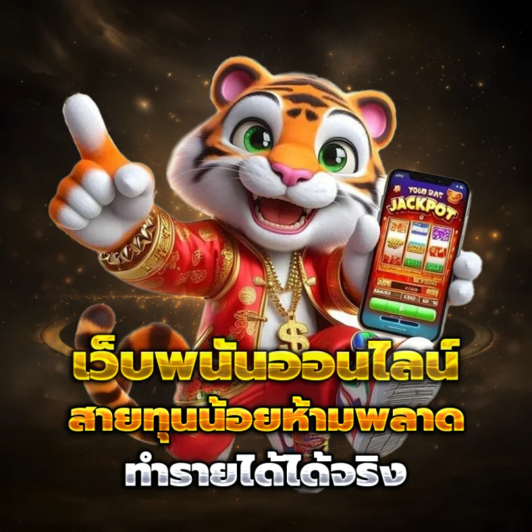 เว็บตรง meheng999