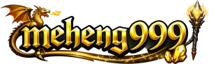 meheng999